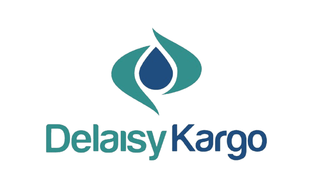 Delaisy Kargo